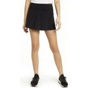 ZELLA Suns Out Performance Skort